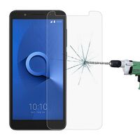 Cellink SCREEN PROTECTOR PHONES  spare part