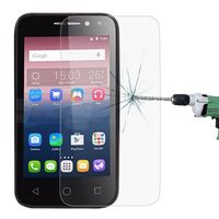 Cellink SCREEN PROTECTOR PHONES  spare part