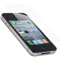 Cellink SCREEN PROTECTOR PHONES  spare part
