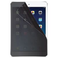 Cellink SCREEN PROTECTOR PHONES  spare part