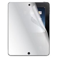 Cellink SCREEN PROTECTOR PHONES  spare part