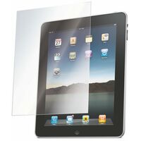 Cellink SCREEN PROTECTOR PHONES  spare part