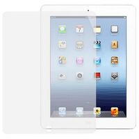 Cellink SCREEN PROTECTOR PHONES  spare part