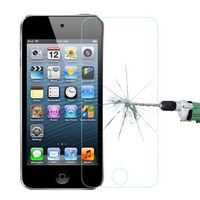 TEMPERED GLASS SCREEN GUARD 