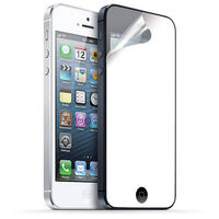 Cellink SCREEN PROTECTOR PHONES  spare part