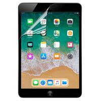 Cellink SCREEN PROTECTOR PHONES  spare part