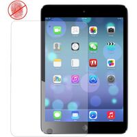 Cellink SCREEN PROTECTOR PHONES  spare part