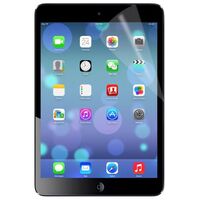 Cellink SCREEN PROTECTOR PHONES  spare part