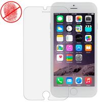 Cellink SCREEN PROTECTOR PHONES  spare part