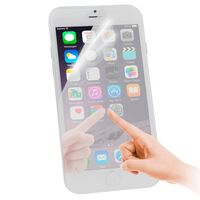 Cellink SCREEN PROTECTOR PHONES  spare part