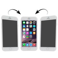 Cellink SCREEN PROTECTOR PHONES  spare part