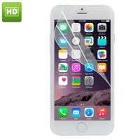 Cellink SCREEN PROTECTOR PHONES  spare part