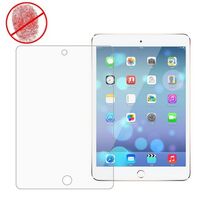Cellink SCREEN PROTECTOR PHONES  spare part