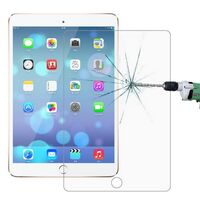 Cellink SCREEN PROTECTOR PHONES  spare part