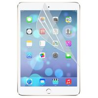 Cellink SCREEN PROTECTOR PHONES  spare part
