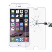 Cellink SCREEN GUARD FOR IPHONE 7/8  spare part