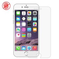Cellink SCREEN GUARD FOR IPHONE 7 PLUS/8 PLUS  spare part