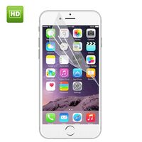 Cellink SCREEN GUARD FOR IPHONE 7 PLUS/8 PLUS  spare part