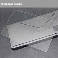 Cellink SCREEN PROTECTOR PHONES  spare part