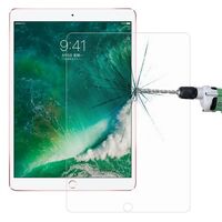 Cellink SCREEN PROTECTOR PHONES  spare part