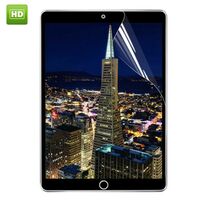 Cellink SCREEN PROTECTOR PHONES  spare part