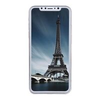 Cellink SCREEN GUARD FOR IPHONE X / XS  spare part