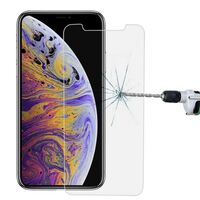 Cellink SCREEN GUARD FOR IPHONE XS MAX  spare part