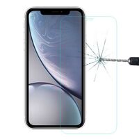 Cellink SCREEN PROTECTOR FOR IPHONE XR  spare part