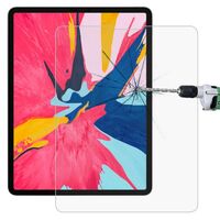 Cellink SCREEN PROTECTOR PHONES  spare part