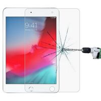 Cellink SCREEN PROTECTOR PHONES  spare part