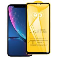 Cellink SCREEN PROTECTOR PHONES  spare part
