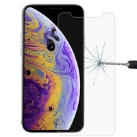 Cellink SCREEN GUARD FOR APPLE IPHONE 11 PRO  spare part