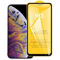 Cellink SCREEN GUARD FOR IPHONE 11 PRO MAX  spare part