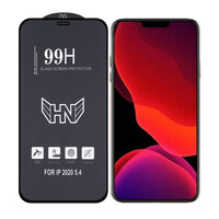 Cellink SCREEN PROTECTOR PHONES  spare part