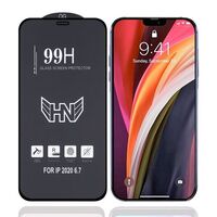 Cellink SCREEN PROTECTOR PHONES  spare part