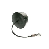 Neutrik SPEAKON® SPEAKER DUST CAP - NEUTRIK  spare part