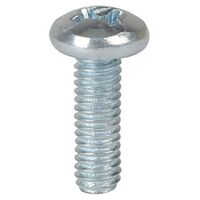 SCREWS TO SUIT VESA MOUNTING BRACKETS 