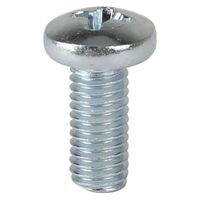 SCREWS TO SUIT VESA MOUNTING BRACKETS 