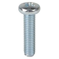 SCREWS TO SUIT VESA MOUNTING BRACKETS 