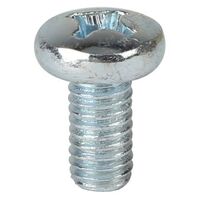 SCREWS TO SUIT VESA MOUNTING BRACKETS 