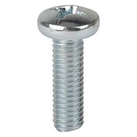 SCREWS TO SUIT VESA MOUNTING BRACKETS 