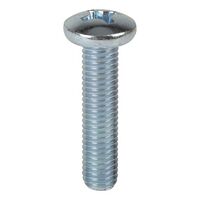 SCREWS TO SUIT VESA MOUNTING BRACKETS 