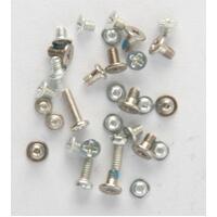 Cellink REPLACEMENT SCREWS  spare part