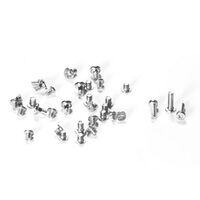 Cellink REPLACEMENT SCREWS  spare part