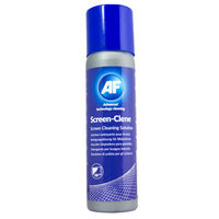 Screen-Clene solution Universal Screen Cleaning Solution 