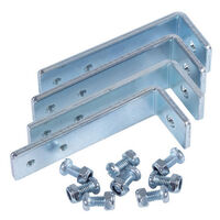 STORAGETEK MOUNTING BRACKET KIT 