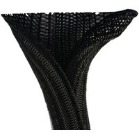 Prolink SELF-CLOSING BRAIDED WRAP  spare part