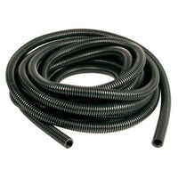 Universal POLYPROPYLENE SPLIT CONDUIT CABLE WRAP  spare part