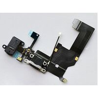 CONNECTOR PORTS 