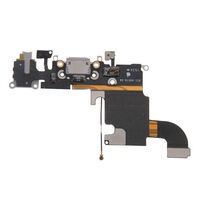 CONNECTOR PORTS 